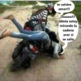 /album/imagenes/imagenes-graciosas-para-facebook-gratis-jpg/