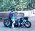 /album/imagenes/moto-harley-davidson-humana-jpg/