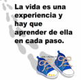 /album/pensamientos/refle-pasos30-png/