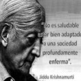 /album/pensamientos/reflexiones-3-jpg/